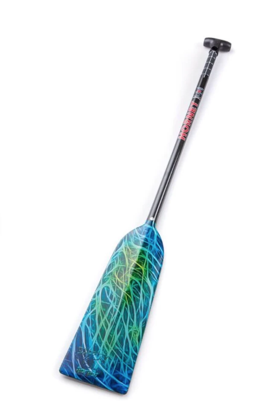 アートテック DPU(Drange.Paddle.Unit) アートテック DPU(Drange.Paddle.Unit) Amazon.com : Z&J SPORT